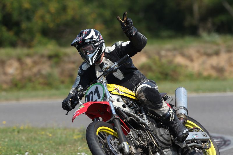 /Archiv-2018/44 06.08.2018 Dunlop Moto Ride and Test Day  ADR/Strassenfahrer-Sportfahrer grün/221
